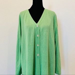 Avenue women’s jacket size 4 X